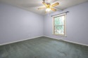  Ad# 6454805 golf course property for sale on GolfHomes.com