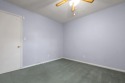 Ad# 6454805 golf course property for sale on GolfHomes.com