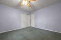  Ad# 6454805 golf course property for sale on GolfHomes.com