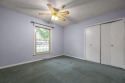  Ad# 6454805 golf course property for sale on GolfHomes.com