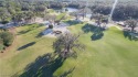  Ad# 6308839 golf course property for sale on GolfHomes.com