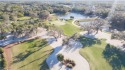  Ad# 6308839 golf course property for sale on GolfHomes.com
