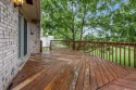  Ad# 6454805 golf course property for sale on GolfHomes.com