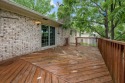  Ad# 6454805 golf course property for sale on GolfHomes.com