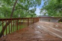  Ad# 6454805 golf course property for sale on GolfHomes.com