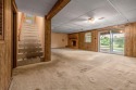  Ad# 6454805 golf course property for sale on GolfHomes.com