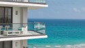 Welcome To Residence 1704, where Elevated Luxury Meets Iconic for sale in Miami Beach Florida Miami-Dade County County on GolfHomes.com