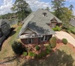  Ad# 6152414 golf course property for sale on GolfHomes.com