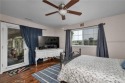  Ad# 6122592 golf course property for sale on GolfHomes.com