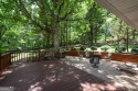  Ad# 6411551 golf course property for sale on GolfHomes.com
