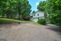  Ad# 6411551 golf course property for sale on GolfHomes.com
