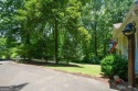  Ad# 6411551 golf course property for sale on GolfHomes.com