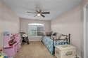  Ad# 6122592 golf course property for sale on GolfHomes.com