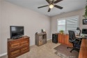  Ad# 6122592 golf course property for sale on GolfHomes.com