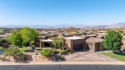 Located on a prime corner lot in The Ledges community, this for sale in Saint George Utah Washington County County on GolfHomes.com