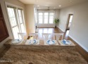  Ad# 6152414 golf course property for sale on GolfHomes.com