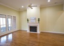  Ad# 6152414 golf course property for sale on GolfHomes.com