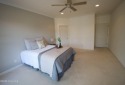  Ad# 6152414 golf course property for sale on GolfHomes.com