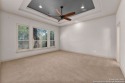  Ad# 6445361 golf course property for sale on GolfHomes.com