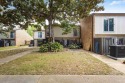 PRICED TO SELL! Welcome to this beautifully designed 3-bedroom for sale in Pensacola Florida Escambia County County on GolfHomes.com