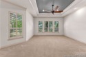  Ad# 6445361 golf course property for sale on GolfHomes.com