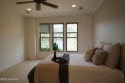  Ad# 6152414 golf course property for sale on GolfHomes.com