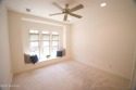  Ad# 6152414 golf course property for sale on GolfHomes.com