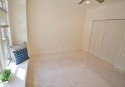  Ad# 6152414 golf course property for sale on GolfHomes.com
