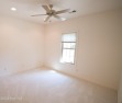  Ad# 6152414 golf course property for sale on GolfHomes.com