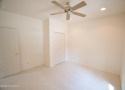  Ad# 6152414 golf course property for sale on GolfHomes.com