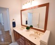  Ad# 6152414 golf course property for sale on GolfHomes.com