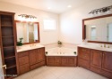  Ad# 6152414 golf course property for sale on GolfHomes.com