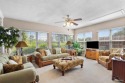  Ad# 6103593 golf course property for sale on GolfHomes.com