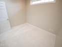  Ad# 6152414 golf course property for sale on GolfHomes.com