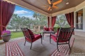  Ad# 6445361 golf course property for sale on GolfHomes.com