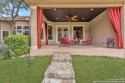  Ad# 6445361 golf course property for sale on GolfHomes.com