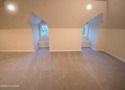  Ad# 6152414 golf course property for sale on GolfHomes.com