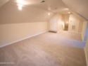  Ad# 6152414 golf course property for sale on GolfHomes.com