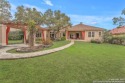  Ad# 6445361 golf course property for sale on GolfHomes.com