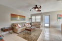  Ad# 5441879 golf course property for sale on GolfHomes.com