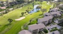 Opportunity knocks for this gorgeous condo where refined living for sale in Jupiter Florida Martin County County on GolfHomes.com