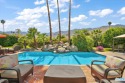 Are you looking for the perfect Palm Springs getaway? Well, you for sale in Palm Springs California Riverside County County on GolfHomes.com