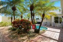  Ad# 6762313 golf course property for sale on GolfHomes.com