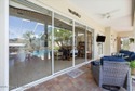  Ad# 6762313 golf course property for sale on GolfHomes.com