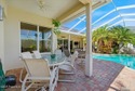  Ad# 6762313 golf course property for sale on GolfHomes.com