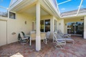  Ad# 6762313 golf course property for sale on GolfHomes.com
