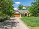 Only one owner and built in the highly sought-after Porto Cima for sale in Porto Cima Missouri Camden County County on GolfHomes.com