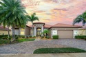 A rare find with the Duran Golf lifestyle is a perfectly for sale in Melbourne Florida Brevard County County on GolfHomes.com