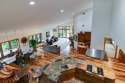  Ad# 6508873 golf course property for sale on GolfHomes.com