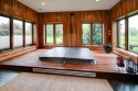  Ad# 6508873 golf course property for sale on GolfHomes.com